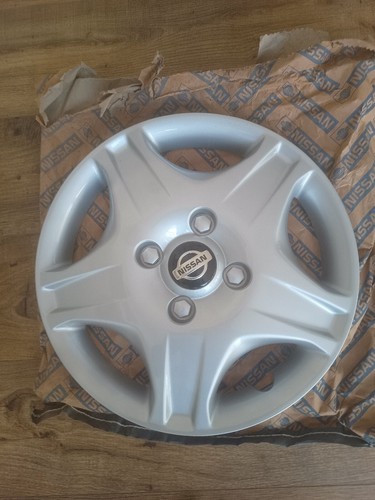 Nissan almera activ - nissan,