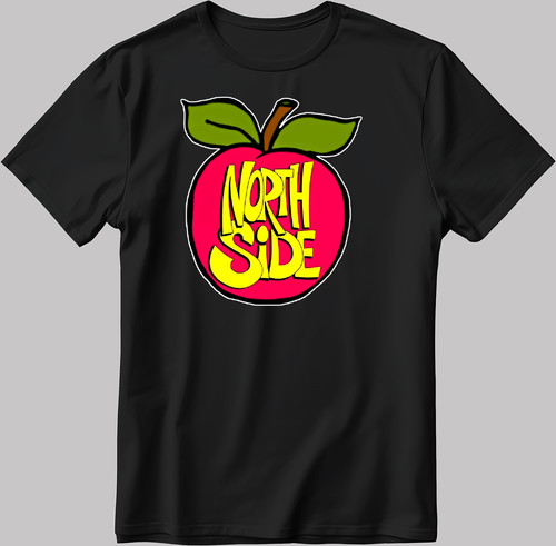 Northside music band short - band,,