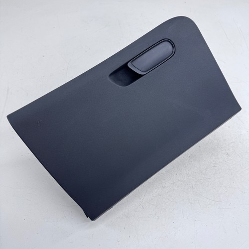 Citroen mk2 glove box - glove,