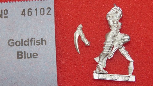 Games workshop warhammer - games,