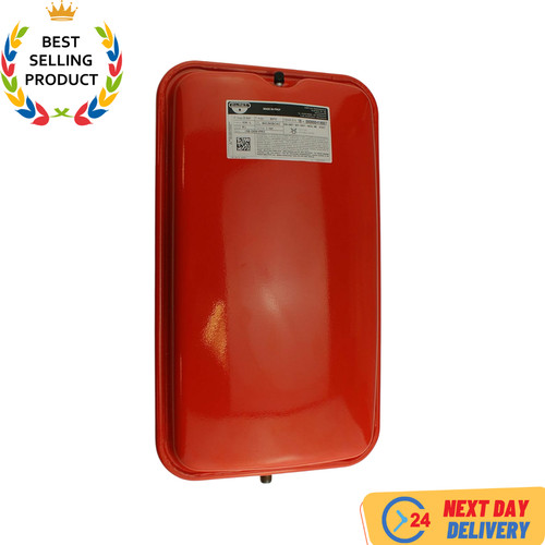 Main combi eco 25 - combi,