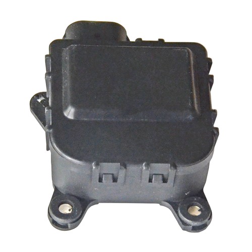Heating ventilation actuator - ventilation,