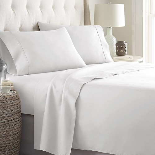 Egyptian cotton gorgeous - egyptian,