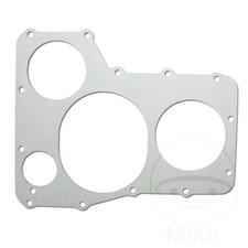 Athena Sump Gasket For Suzuki