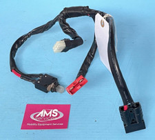 Betterlife Pegasus  Mobility