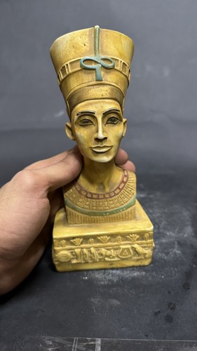 Rare ancient egyptian antique - rare,