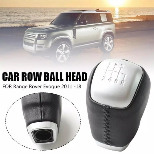 Speed manual gear shifter - speed,