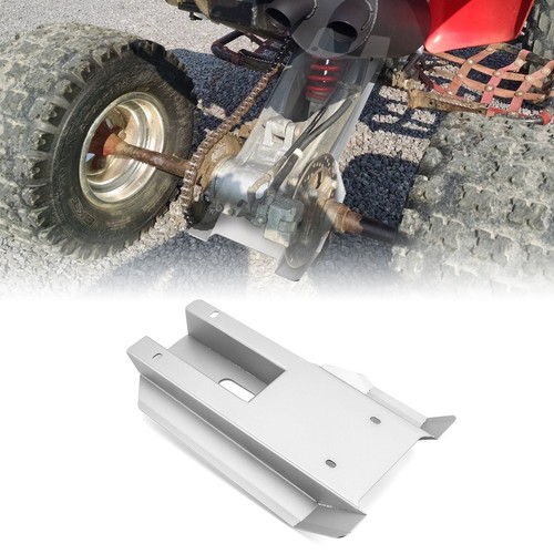 Wsaysfor quad honda trx400ex - wsaysfor,