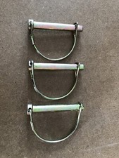 3 New merry tiller Norlett