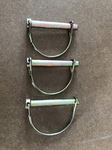 New merry tiller - 3,