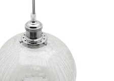 Glass Shade Pendant Ceiling