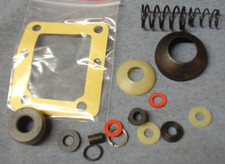 NEW TRIUMPH HERALD TOLEDO