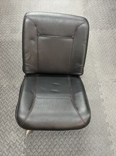 (0333) Kymco Super 8 Mobility