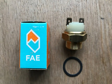 ALFA ROMEO 33, 164,  AUDI 80