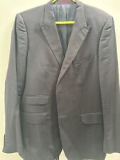 Men’s Suit By Armand Basi