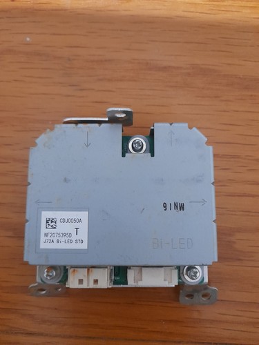 Oem for mazda - mazda, cx-5