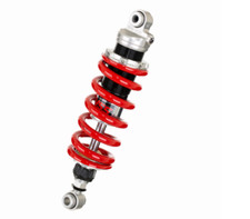 Shock absorber yss - yss, moto