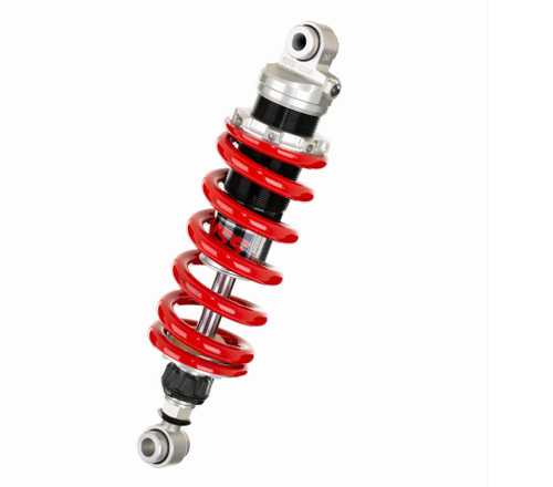 Shock absorber yss moto top - yss,