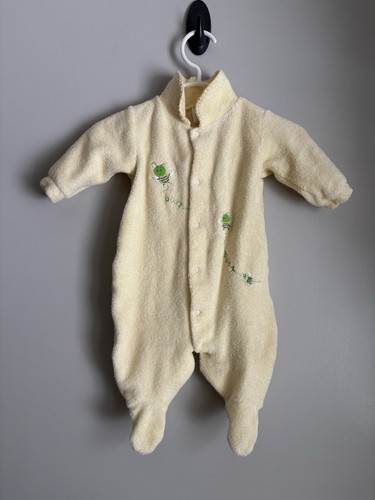 Vintage carter terry - vintage,