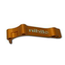 Nihilo case saver ktm 50sx - nihilo,