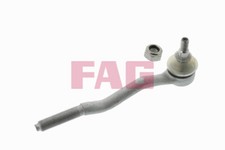 840 0646 10 FAG TIE ROD END