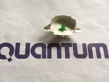 VW GOLF VENTO MK3 GTI HEATER PANEL BACK LIGHT GREEN VR6 16V 1.8T 1H0 820 045