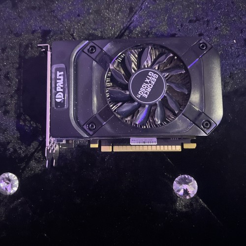 Components - pc,