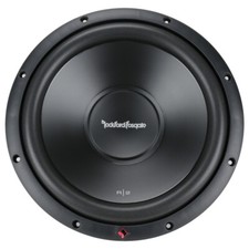 Rockford Fosgate R2D4-12 Prime