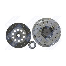 3 Piece Clutch Kit For BMW 3