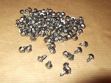 SET OF 100 GERMAN WWII