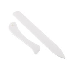 2pcs Paper Folder Creaser