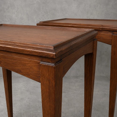 Mid century richard hornby - mid,