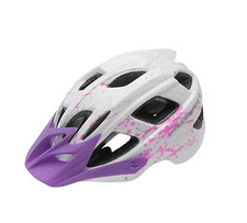 Muddyfox Spark Junior Cycle