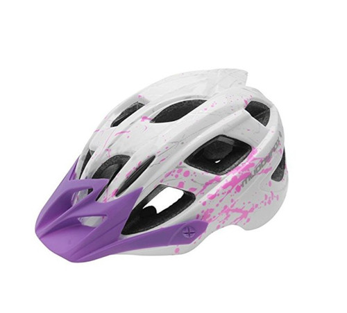 Muddyfox spark junior - muddyfox,