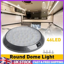 12V Roof Ceiling Interior LED