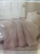 Rachel Ashwell Simply Shabby