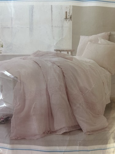 Rachel ashwell simply shabby - rachel,