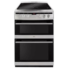 GENUINE AMICA AFC6550SS FREESTANDING ELECTRIC COOKER - NEW SPARE PARTS