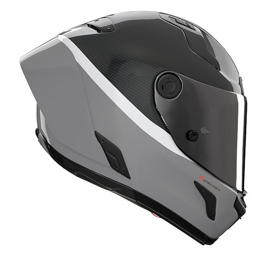 Nolan 804 c 358 - x-804,