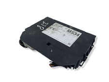 Porsche Boxster 1996-2004 3.2L