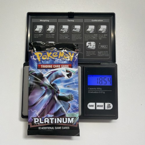 Pokemon tcg original - -,