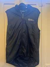 Men’s Jack Wolfskin Ultra