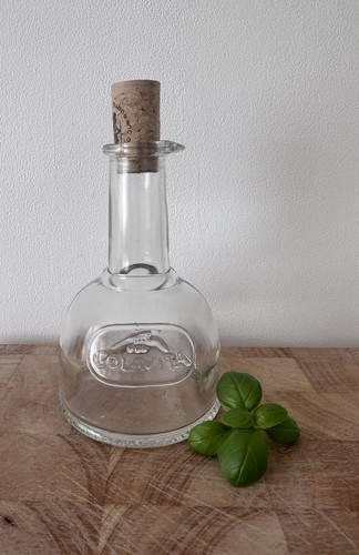 Colavita olive oil bottle - colavita,