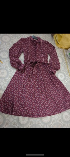 Vintage origin liberty - origin,