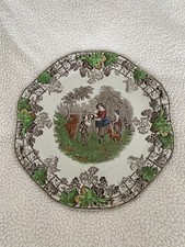 Sandwich Plate Copeland