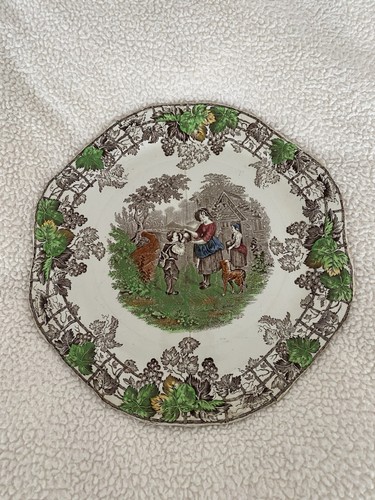 Sandwich plate copeland - sandwich,