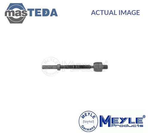 316 031 0003 tie - 031,