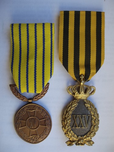 Romania two medals 15 25 - -two,