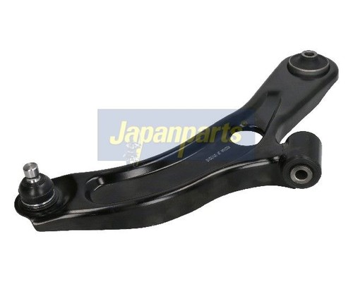 Right front bs810r - front,