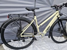 EMove Bike Power Assist, Free Local Delivery